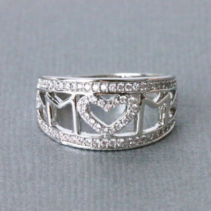 Charming Piece for Any Occasion