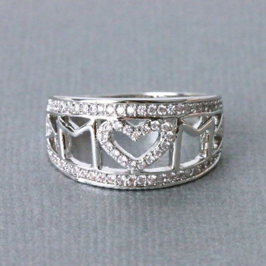 Charming Piece for Any Occasion