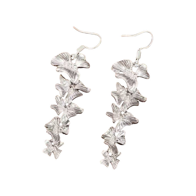 Stunning Earring for Daily Wear