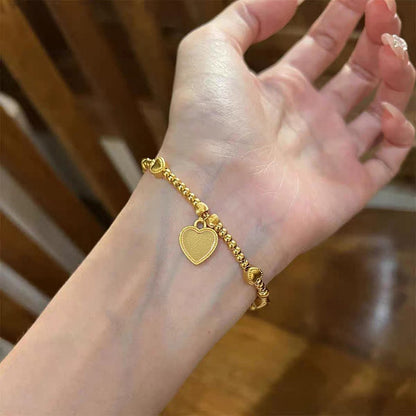 Stunning Piece for Daily Wear