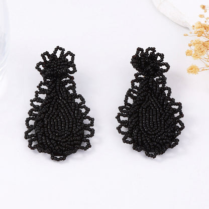 Charming Piece for Any Occasion
