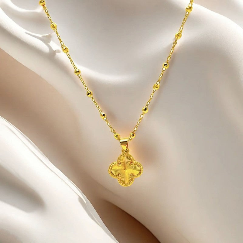 Elegant Piece for Every Occasion