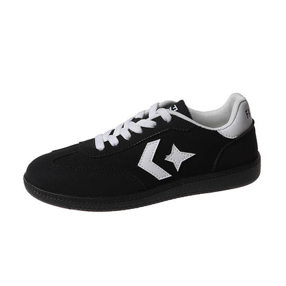 Vintage Inspired Orthopedic Shoes