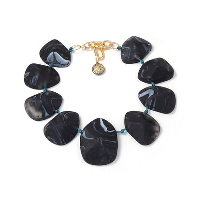 Elegant Piece for Every Occasion