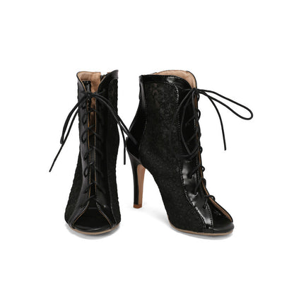 Comfortable Orthopedic Boots for Daily Wear