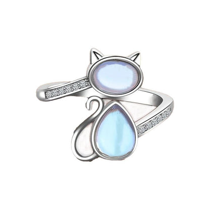 Classic Ring with Timeless Appeal