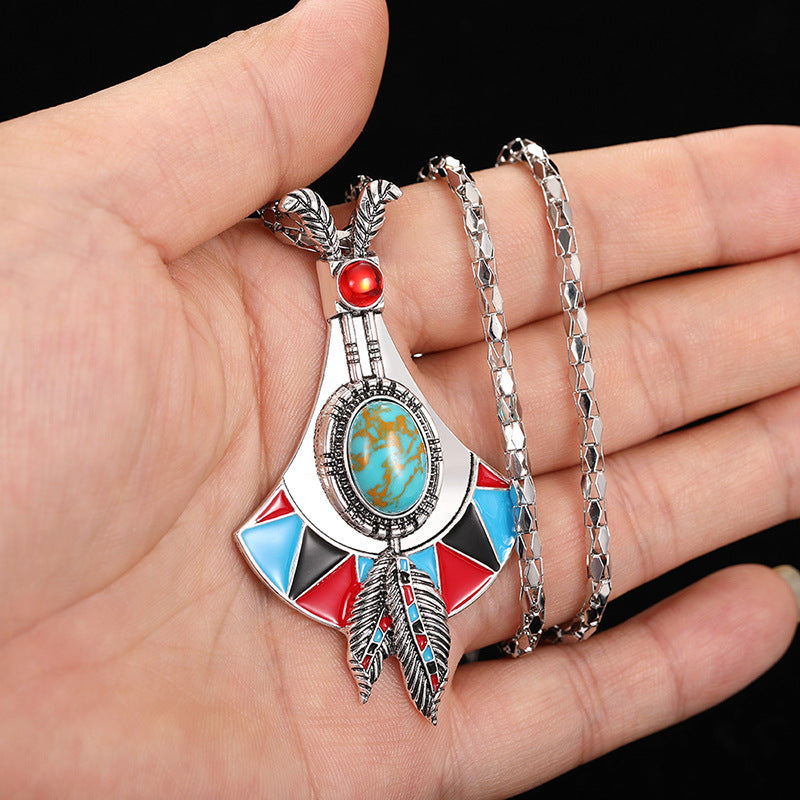 Elegant Necklace for Every Occasion