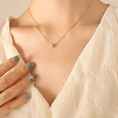 Vintage Handmade Piece