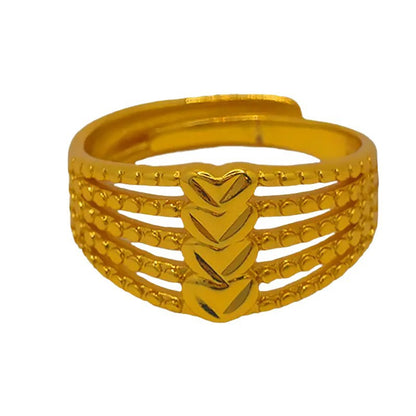 Beautiful Piece with Unique Style