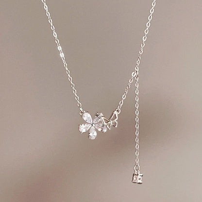 Charming Necklace for Any Occasion