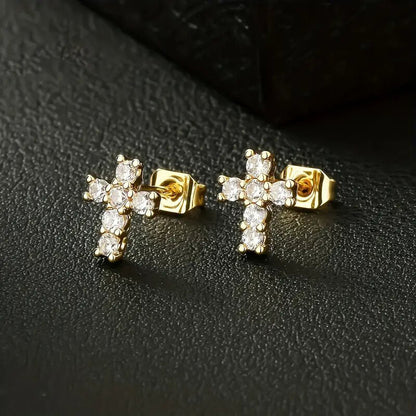 Classic Piece with Timeless Appeal