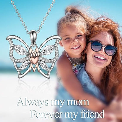 Classic Necklace with Timeless Appeal