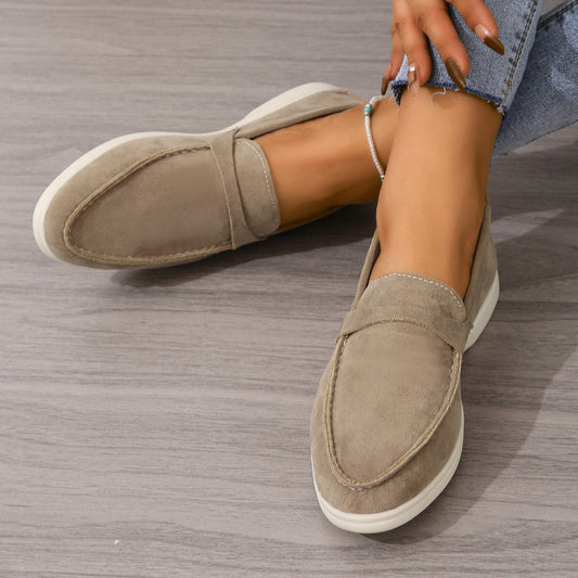 Stylish Orthopedic Shoes for Any Occasion