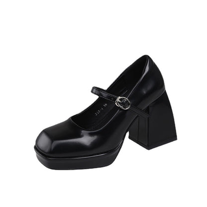 Graceful Orthopedic Shoes for Modern Look