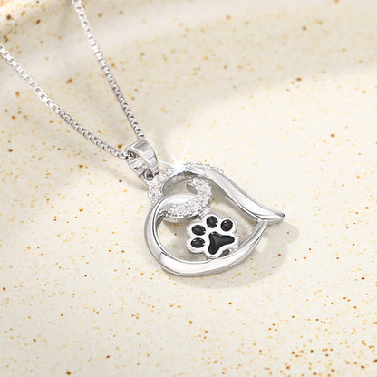 Beautiful Necklace with Unique Style