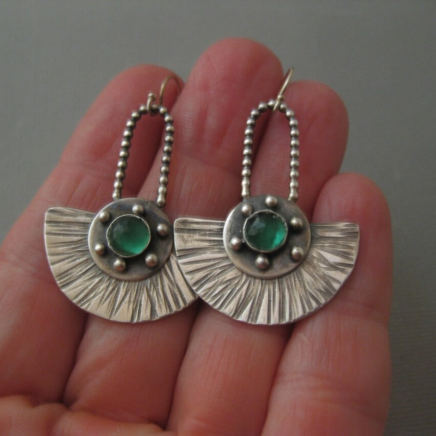 Elegant Earring for Every Occasion