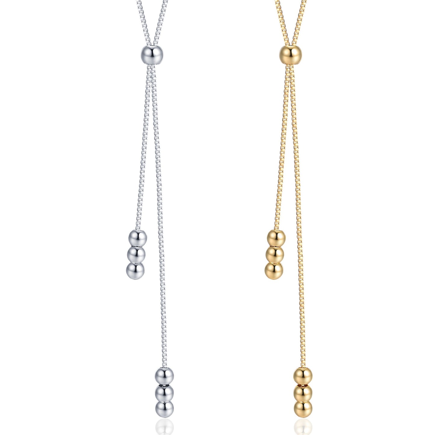Classic Piece with Timeless Appeal