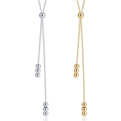 Classic Piece with Timeless Appeal