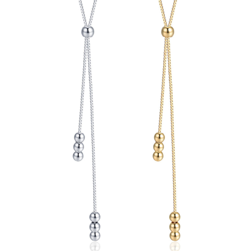 Classic Piece with Timeless Appeal