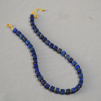 Elegant Necklace for Every Occasion