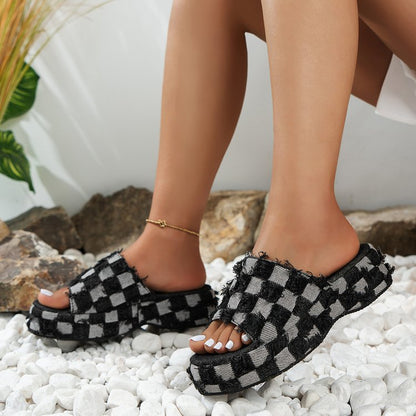 Stylish Orthopedic Sandals for Any Occasion
