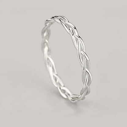 Charming Ring for Any Occasion