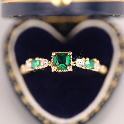 Stunning Ring for Daily Wear