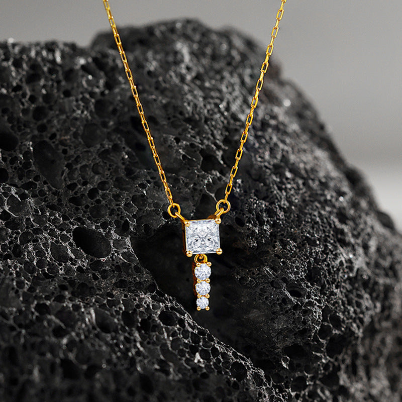 Delicate Artisan Piece