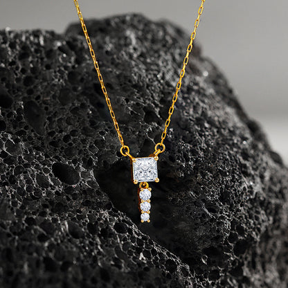 Delicate Artisan Piece