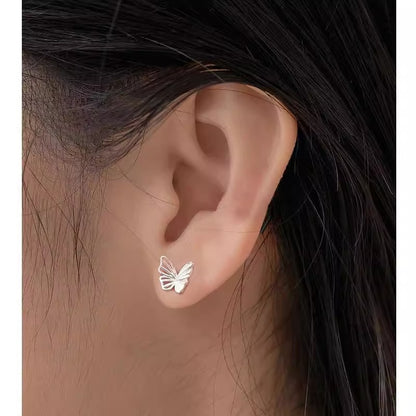 Delicate Artisan Piece