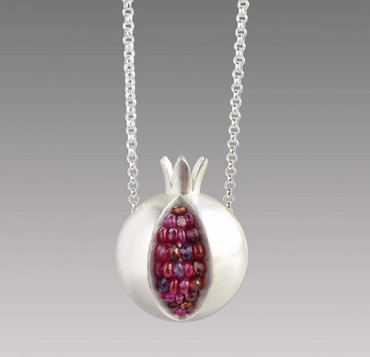Elegant Necklace for Every Occasion
