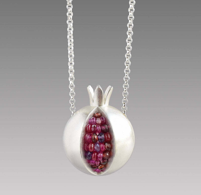 Elegant Necklace for Every Occasion