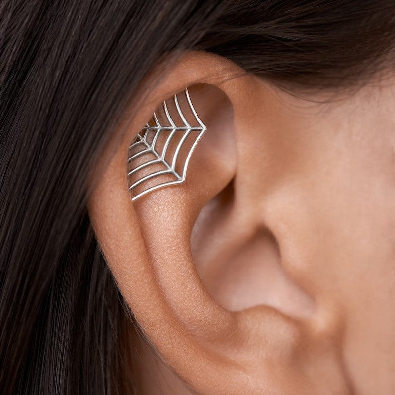 Elegant Piece for Every Occasion