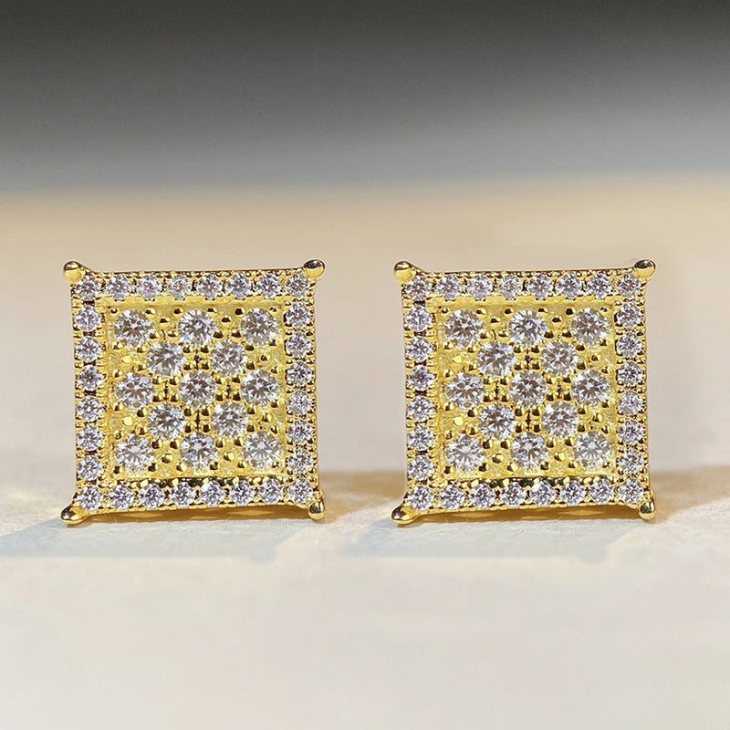 Stunning Earring for Daily Wear