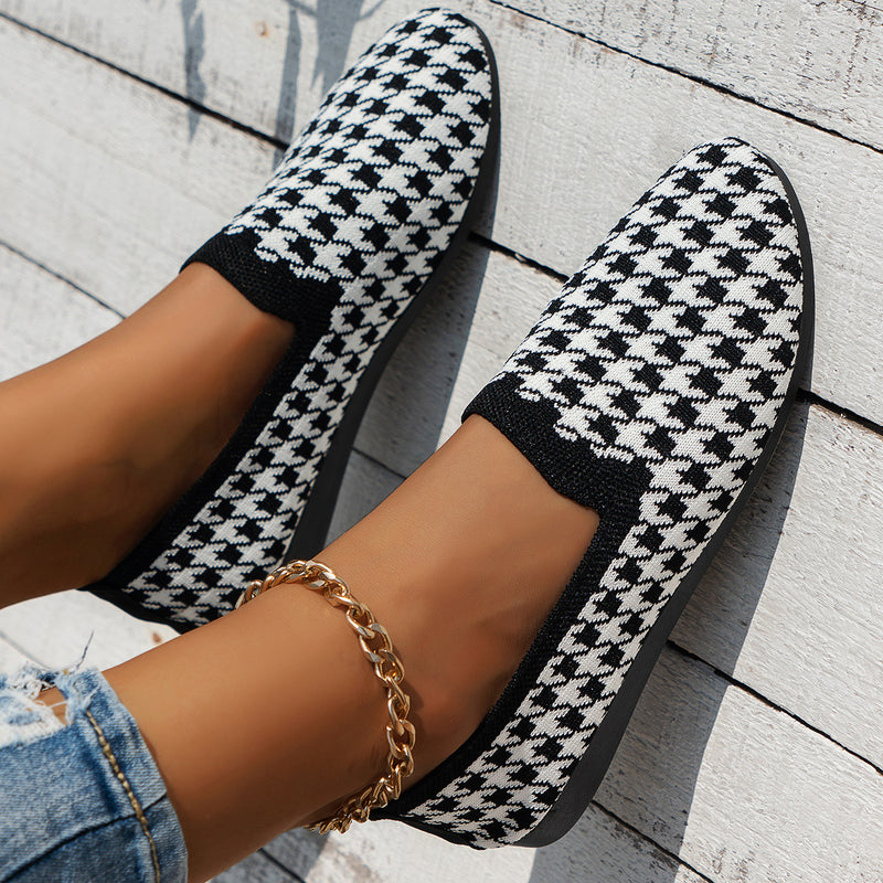 Beautifully Crafted Orthopedic Shoes