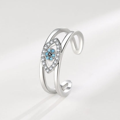 Stunning Ring for Daily Wear