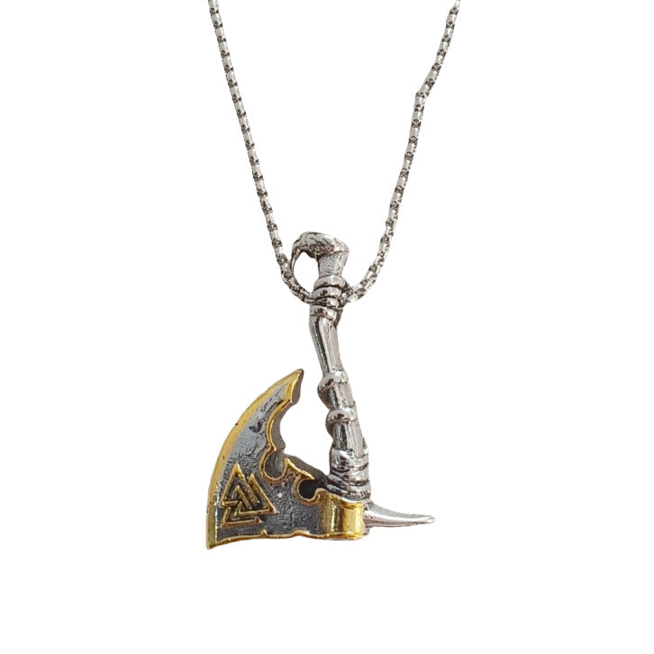 Charming Necklace for Any Occasion