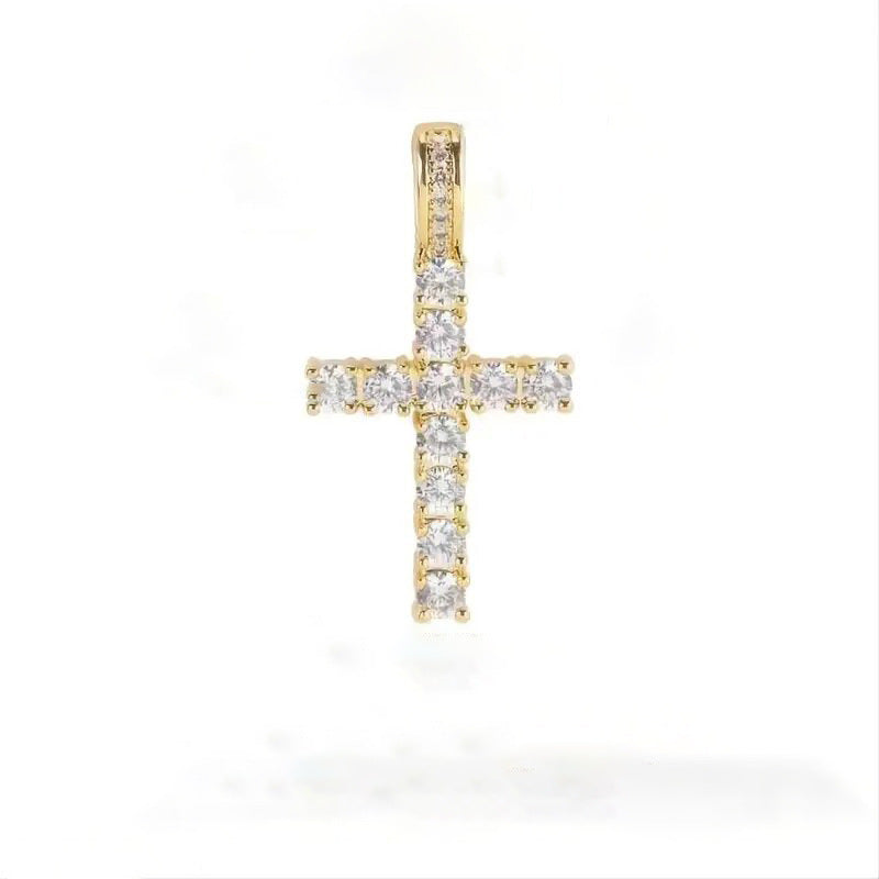 Classic Necklace with Timeless Appeal