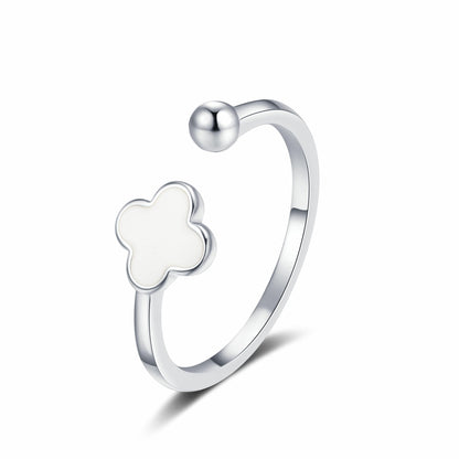 Charming Ring for Any Occasion