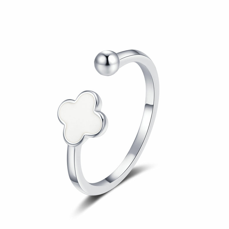 Charming Ring for Any Occasion