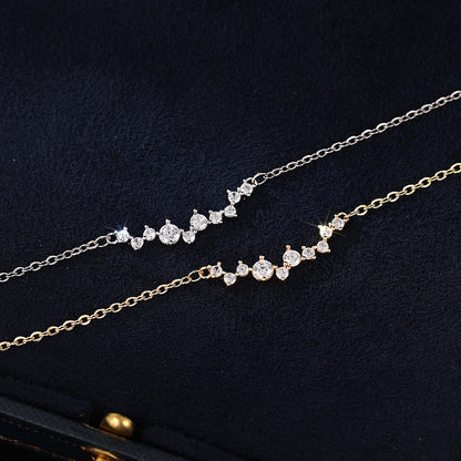 Charming Necklace for Any Occasion
