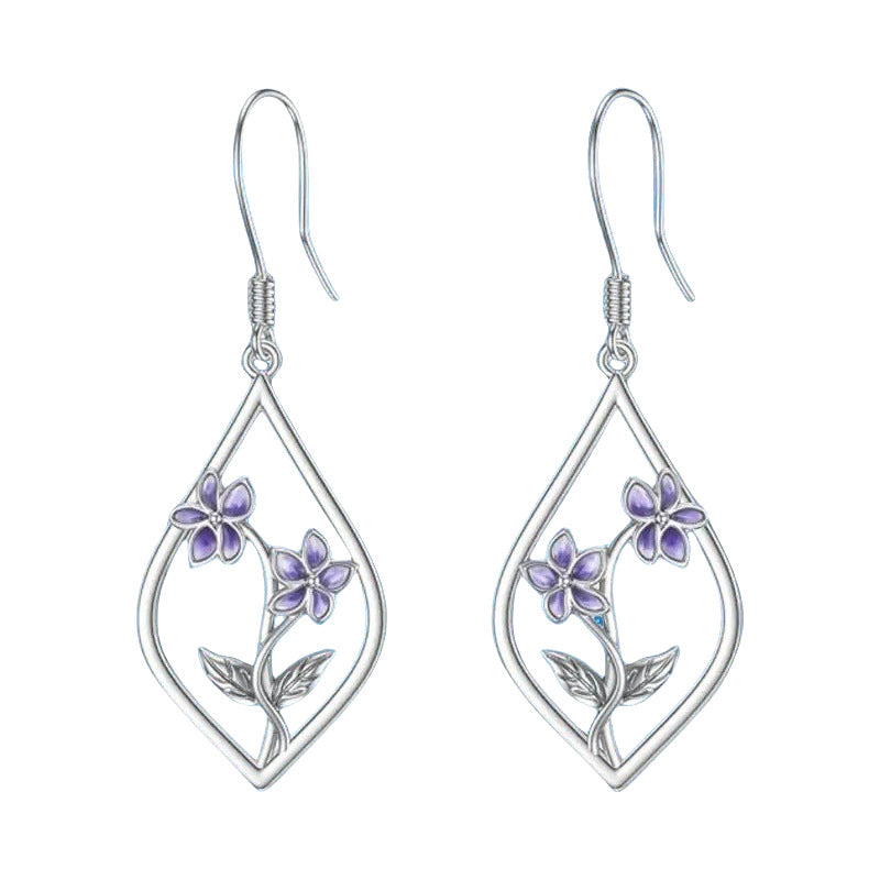Stunning Earring for Daily Wear
