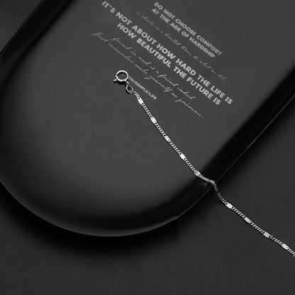 Charming Bracelet for Any Occasion