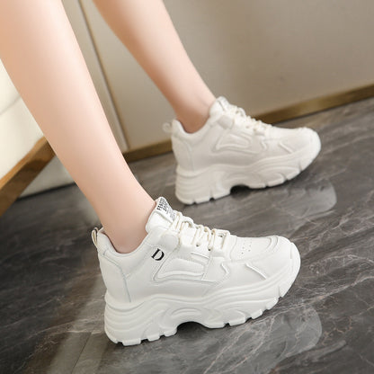 Graceful Orthopedic Shoes for Modern Look
