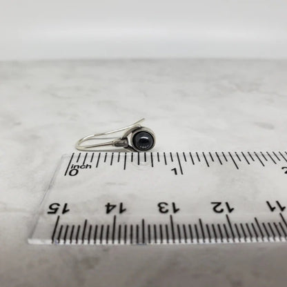 Delicate Artisan Piece