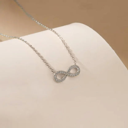 Charming Necklace for Any Occasion