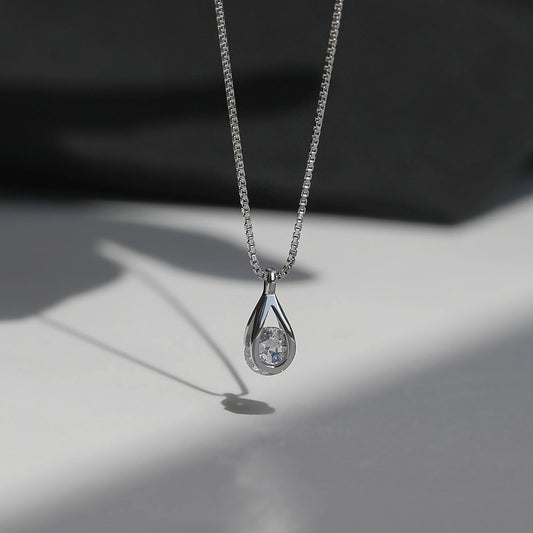 Elegant Necklace for Every Occasion