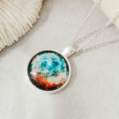 Charming Necklace for Any Occasion