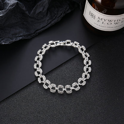 Stunning Bracelet for Daily Wear