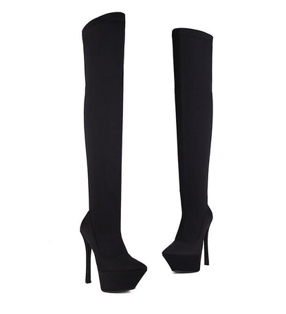 Stylish Orthopedic Boots for Any Occasion